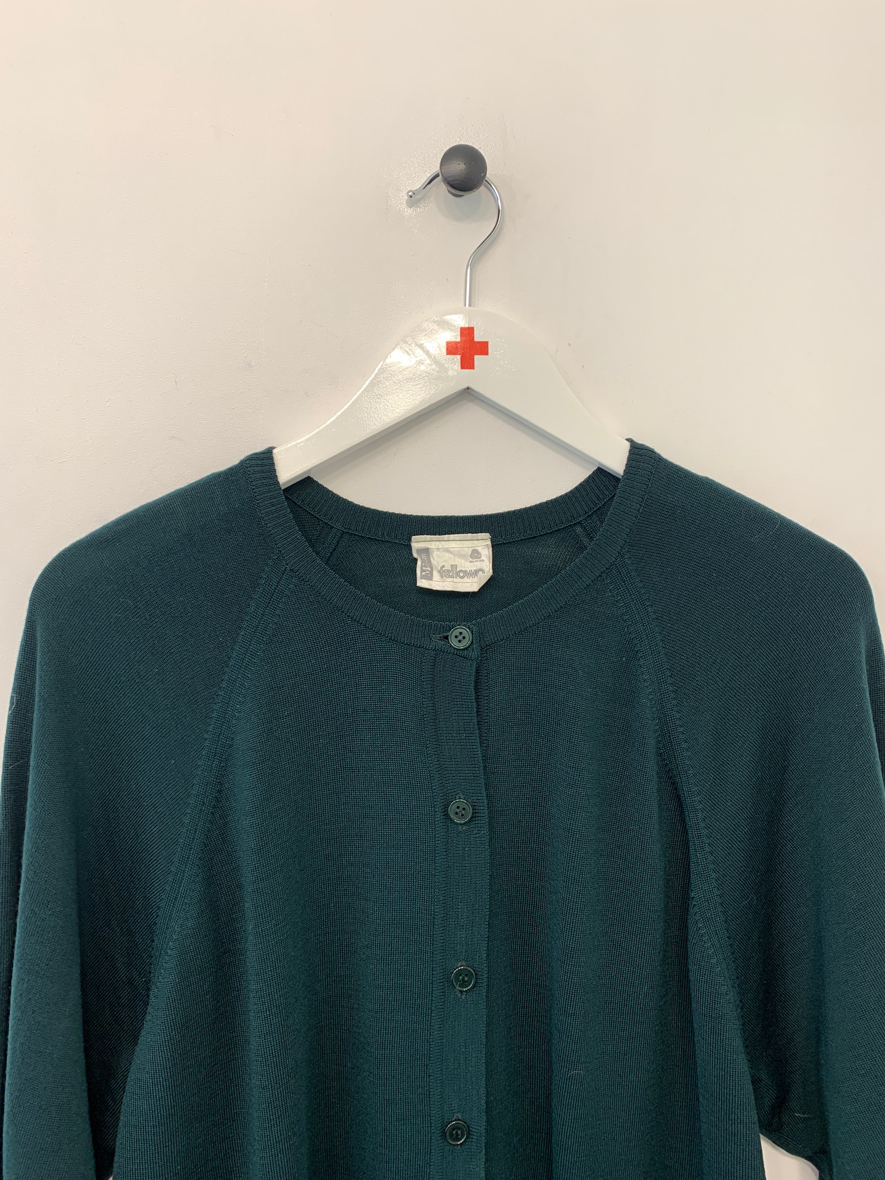 Magasin Cardigan